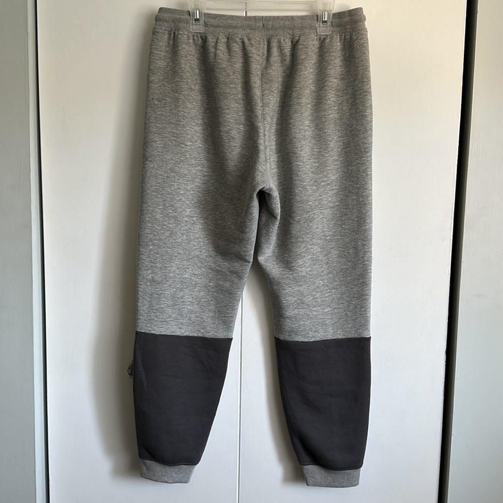 Umbra track pants - Picture 4 of 6